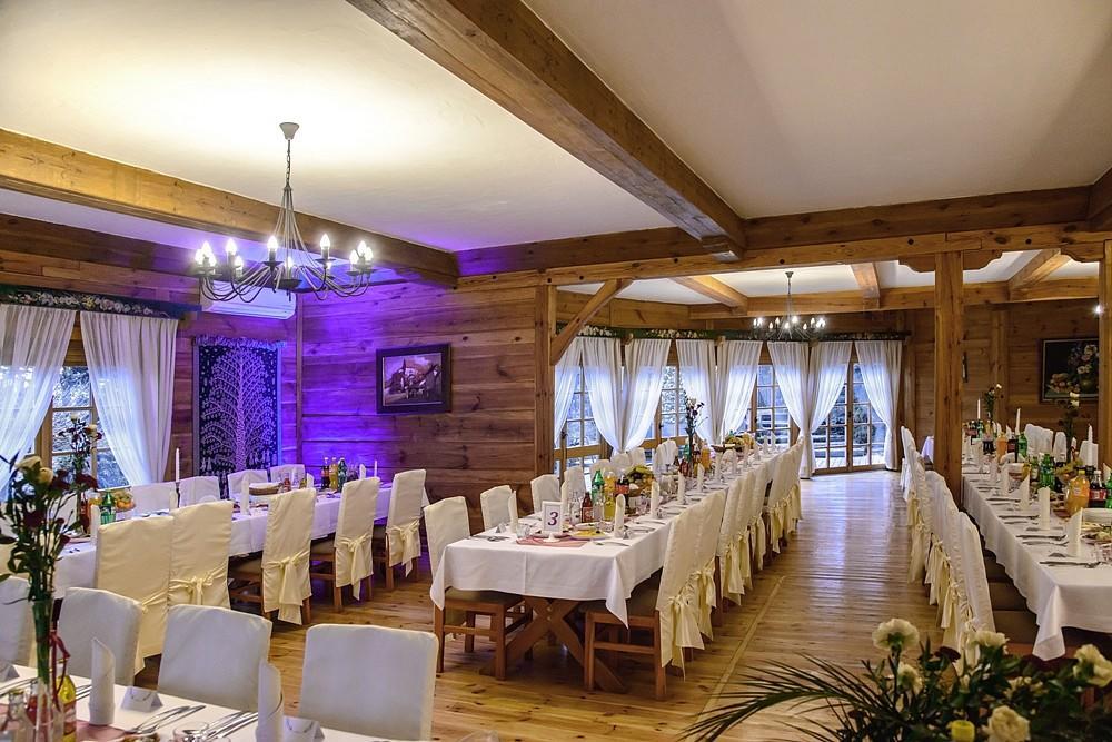 Hotel Lotos Woskrzenice Duze Ngoại thất bức ảnh